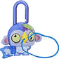 Hasbro Lock Stars Gross Brain