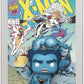 Funko Pop Comic Cover Marvel X-Men 1 Beast PX Vinyl Figure