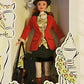 Barbie Mattel Limited Edition Spiegel Winner's Circle Collector Barbie