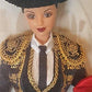 Barbie 1999 Doll
