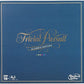 Hasbro Trivial Pursuit Classic Edition Board Game