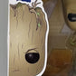 Funko Pop Vinyl Video Game Groot Avengers Infinity War