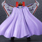 Transformers Masterpiece MP11 Starscream