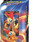 Pokemon Victini V Theme Battle Deck - 60 Cards