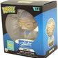 Funko Dorbz Stan Lee 2016 Summer Convention