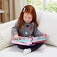 LeapFrog Prep for Preschool Activity Book