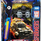 Transformers Legacy United Deluxe Class Infernac Universe Magneous 5.5-Inch Converting