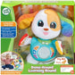 LeapFrog Dance-Around Learning Hound