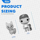 Funko Snaps Five Nights at Freddy's - Bonnie