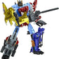 Transformers Generations G2 Superion Collection Action Figure Pack