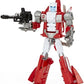 Transformers Generations Combiner Wars Deluxe Class Protectobot Blades Figure