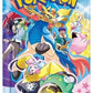 Pokemon Card Game
