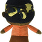 Funko Supercute Plush Stranger Things Lucas Plush