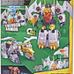 Transformers Bumblebee Cyberverse Adventures Dinobots Unite Ultimate Class Volcanicus
