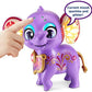 VTech Sparklings Hailey The Elephant