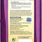 Pokemon TCG Scarlet Violet-Shrouded Fable Mini Tin - Fezandipiti 2 Booster Packs 1