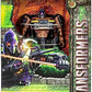 Transformers - Core Boy Deluxe Class - Nightbird