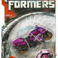 Hasbro Transformers Movie Deluxe Arcee
