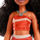 Mattel Disney Princess Rapunzel Fashion Doll