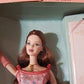 Barbie Mattel Barbie Grand Entrance Collector Edition Doll 2001