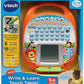 VTech Write and Learn Touch Tablet