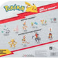 Pokemon Metagross Figure-12-Inch Articulated Epic Battle Figure