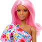 Barbie Fashionistas Doll
