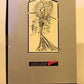 Barbie FAO Schwarz Silver Screen Doll by Mattel Limited