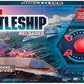 Hasbro Gaming Electronic Battleship Reloaded Board Game