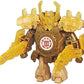 Transformers Robots In Diguise Minicon Jetstorm Action Figure