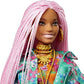 Barbie Extra Doll