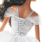 Barbie Signature 2021 Holiday Doll