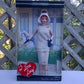 Mattel Barbie 2003 Timeless Treasures Doll - I Love Lucy - Lucy Gets a Paris Gown