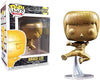 Funko Pop Movies Game of Death - Flying Man Bruce Lee Figure Multicolor