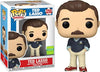 Funko POP Ted Lasso SDCC 2022 65335
