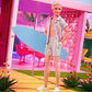 Barbie The Movie Ken Doll