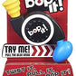 Hasbro Simon Micro Series Game Bop It Micro Series Game - Bundle of 2