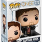 Funko Once Upon a Time - Hook