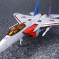 Transformers Masterpiece MP11 Starscream