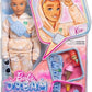 Barbie Dream Besties Doll