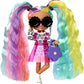 Barbie Extra Minis Doll
