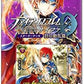 Nintendo TCG Fire Emblem 0 Cipher Starter Deck Phantom Edition