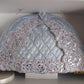 Mattel WOW Madame du Barbie by Bob Mackie NRFB Still in the original shipper Absolute