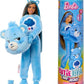 Barbie Cutie Reveal Doll