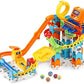 VTech Marble Rush Raceway Set