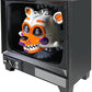 Funko POP Five Nights at Freddy's Sister Location LOLBIT 2017 NYCC Fall Convention 229