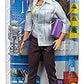 Barbie Career of The Year Doll