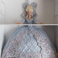 Mattel WOW Madame du Barbie by Bob Mackie NRFB Still in the original shipper Absolute
