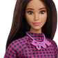 Barbie Fashionistas Doll