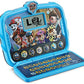 VTech PAW Patrol Learning Tablet